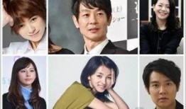 娱乐圈主题吃瓜事件,揭秘最新吃瓜大事件！