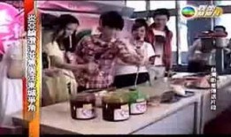 爱爆料的娱乐记者叫什么,这位记者究竟是谁？