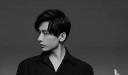 成毅今日爆料最新消息视频,揭秘娱乐圈不为人知的秘密